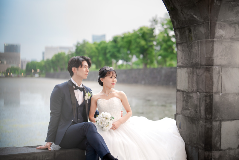 今回お申し込みのプランは