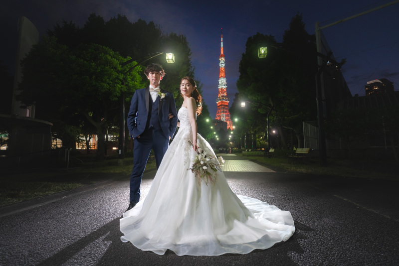 だいぶ暗くなってまいりました