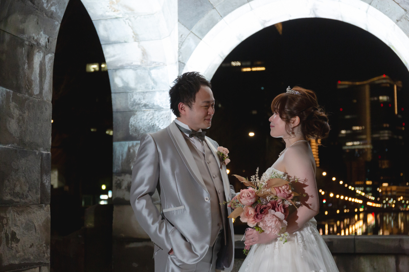 和田蔵門へ移動