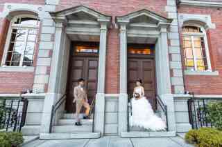 さまざまなシチュエーションで…