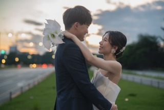 【東京駅周遊プラン】幸せな時間