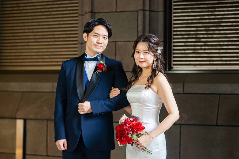 衣装チェンジ！