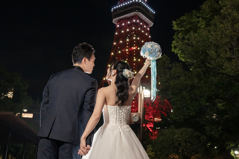 楽しくハッピーに