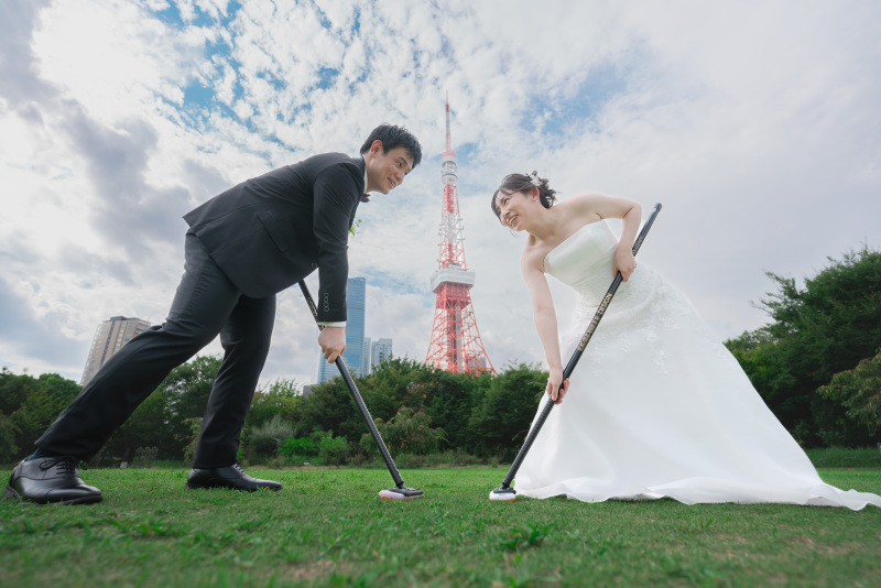 とってもいい表情です♪