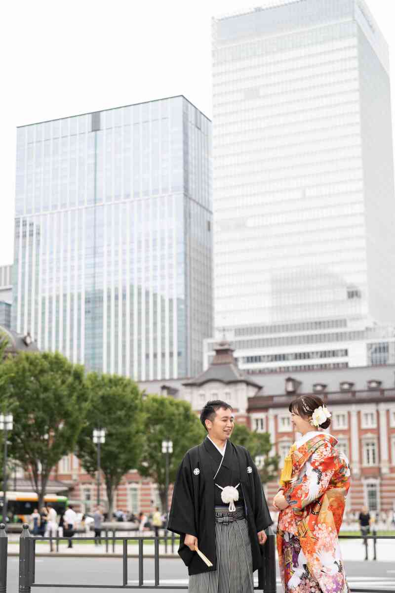 いよいよ始まるね