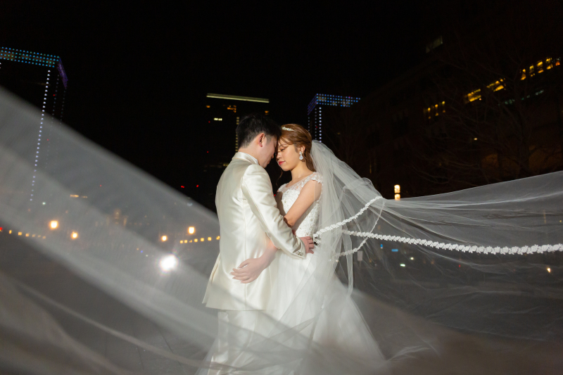 別の角度から・・