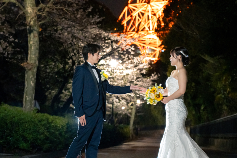 移動しながらも