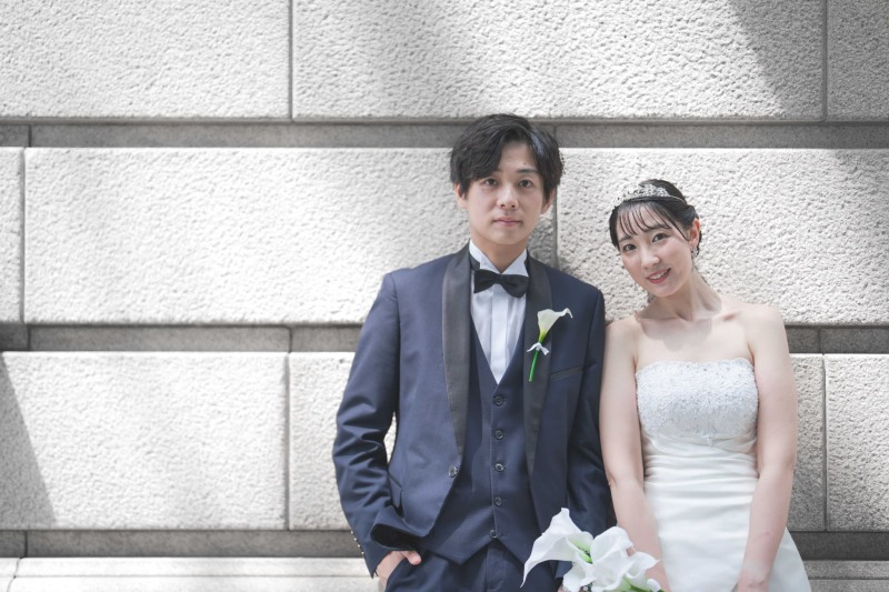 撮影ポーズについて