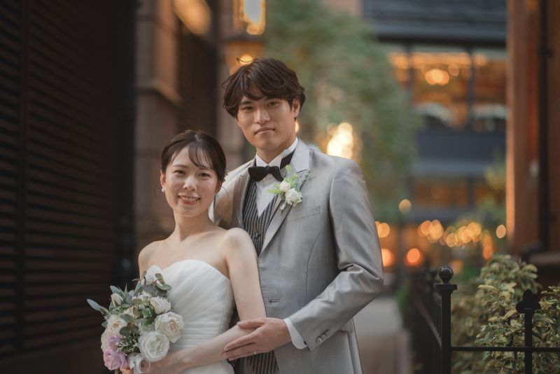 こちらも三菱美術館ですが