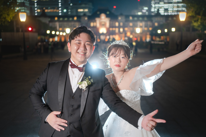 共通の趣味に関するポーズで