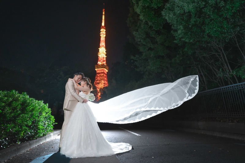 お疲れ様でした!