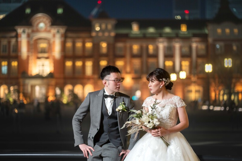 今回お申し込みのプランは