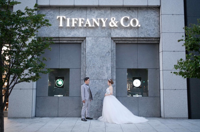 思わず感動してしまうほど