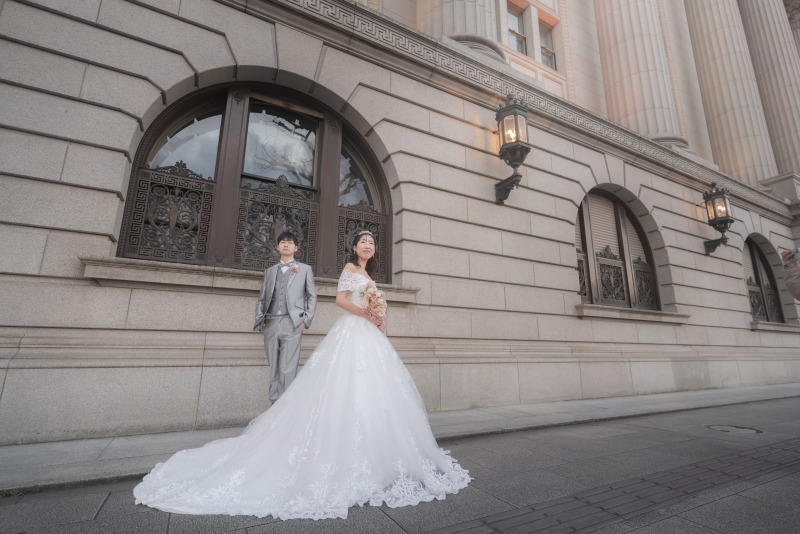 今回お申し込みプランは