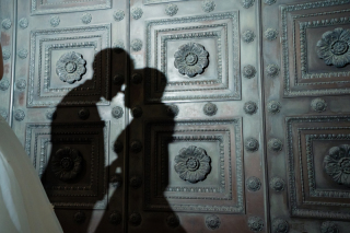 【東京駅前周遊プラン】日が落ちてからの時間