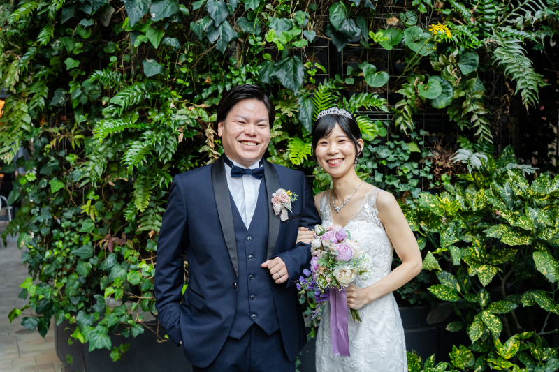 丸の内ブリックスクエア