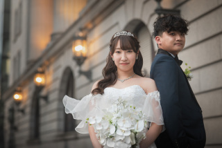 【東京駅・丸の内周辺プラン】