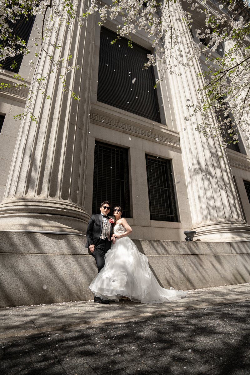 お持ち込みアイテムも