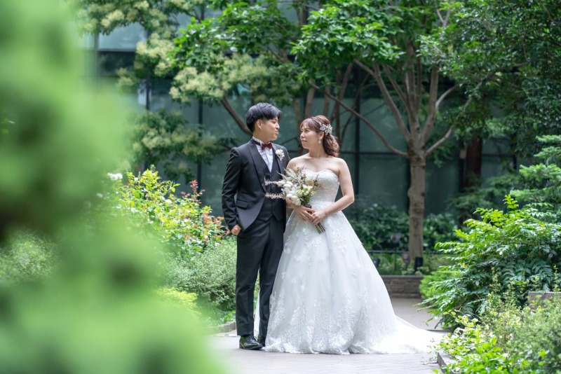 移動しながらの撮影