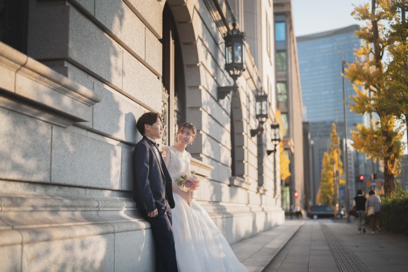 コーディネート