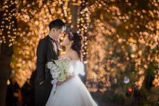 【東京駅周遊】楽しく撮影