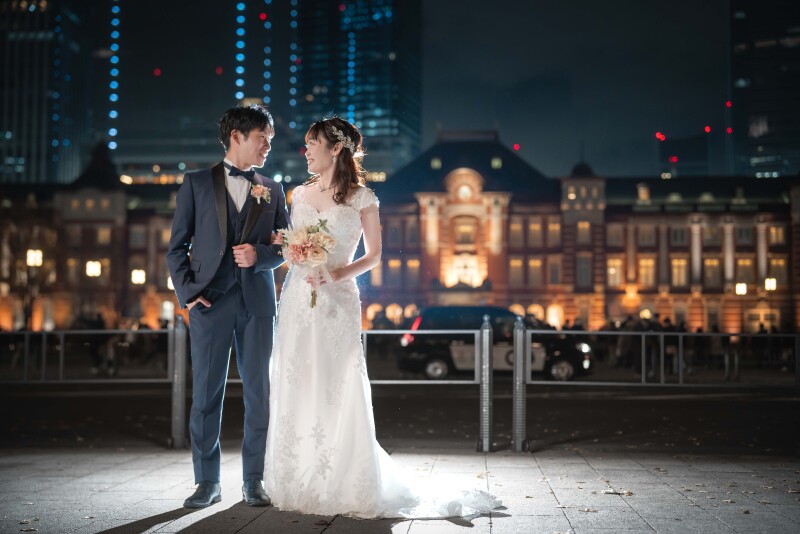 今だけはこの魔法よ、解けないで