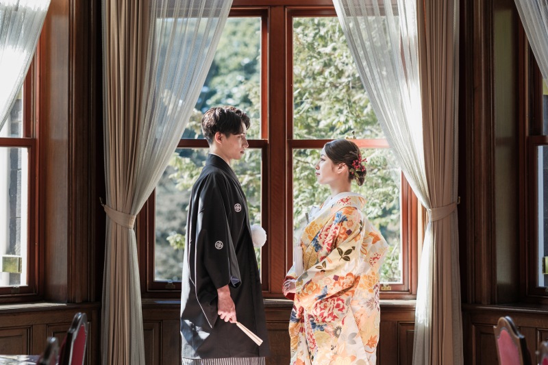 tagless tokyo（タグレス東京）