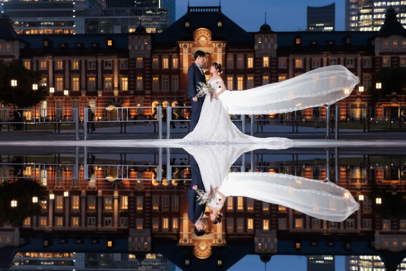 tagless Tokyo（タグレス東京）
