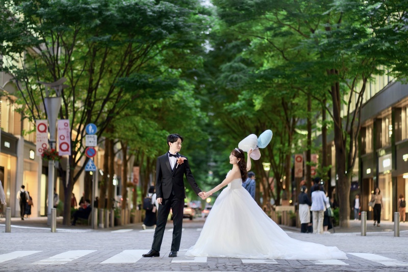 tagless tokyo（タグレス東京）