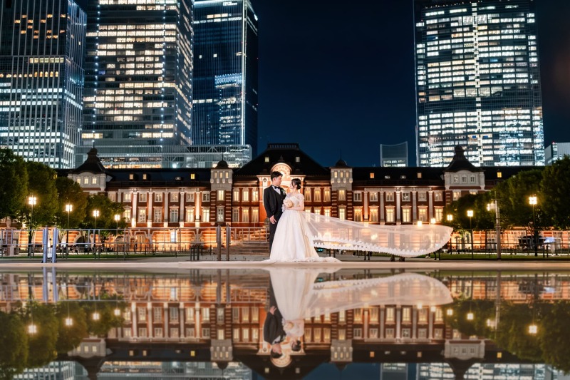 tagless Tokyo（タグレス東京）