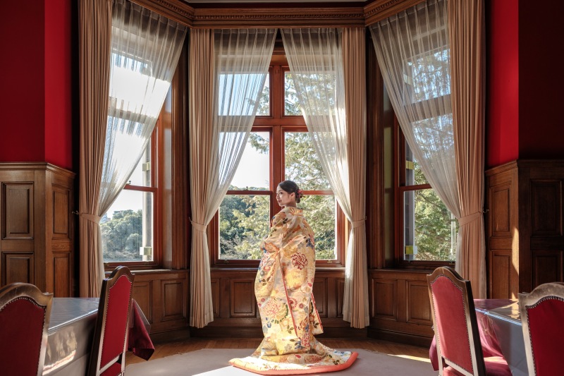 tagless tokyo（タグレス東京）