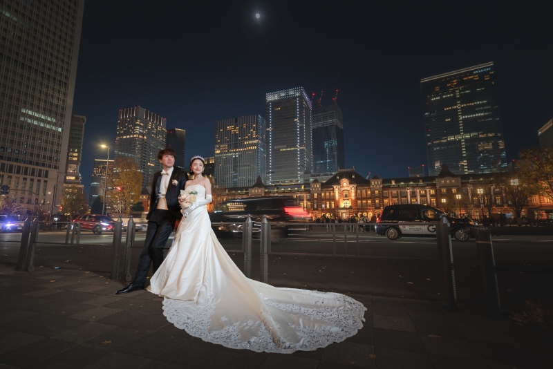 tagless tokyo_格安プランがある(3万円以下)