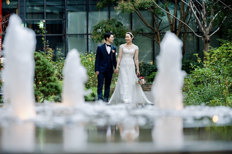 tagless tokyo_事前来店なしで撮影できる