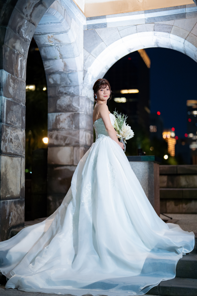 豊富なサイズ展開!自分にぴったりが見つかります♬