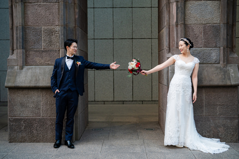 tagless tokyo_衣装の追加料金がない