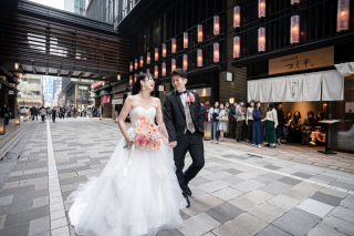 tagless tokyo_シネマムービー（日本橋・銀座エリア）