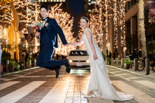 tagless tokyo_tagless tokyo＊ダイジェストムービー