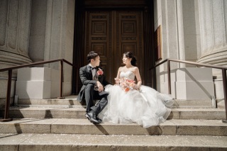 tagless tokyo_シネマムービー（日本橋・銀座エリア）