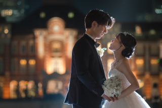 tagless tokyo_tagless tokyo＊フォトムービー