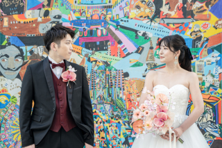 tagless tokyo_シネマムービー（日本橋・銀座エリア）