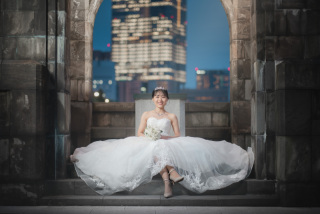 tagless tokyo_tagless tokyo＊フォトムービー