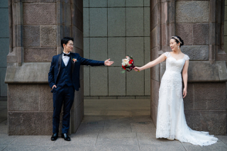 tagless tokyo_tagless tokyo＊ダイジェストムービー