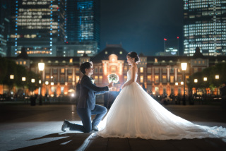 tagless tokyo_tagless tokyo＊フォトムービー