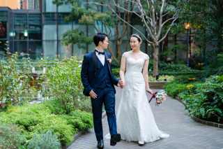 tagless tokyo_tagless tokyo＊ダイジェストムービー