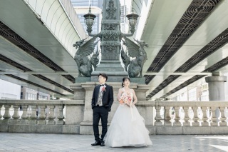 tagless tokyo_シネマムービー（日本橋・銀座エリア）