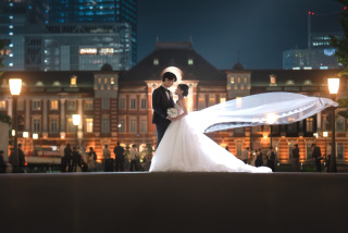 tagless tokyo_tagless tokyo＊フォトムービー