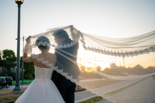 tagless tokyo_ダイジェストムービー（東京駅・丸の内・皇居）