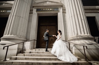 tagless tokyo_シネマムービー（日本橋・銀座エリア）