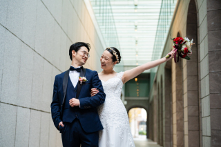 tagless tokyo_tagless tokyo＊ダイジェストムービー