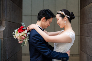 tagless tokyo_tagless tokyo＊ダイジェストムービー